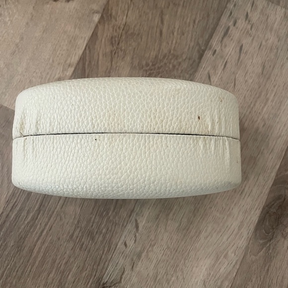 (Sold) BALENCIAGA PARIS BLACK SUNGLASSES BAL0137/S - Picture 12 of 12